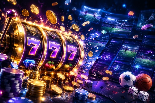 77acm